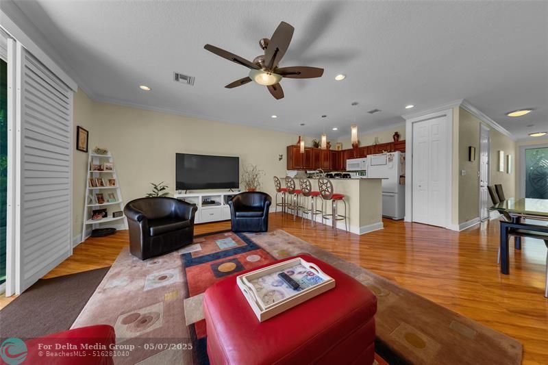 1327 SE 3rd Avenue, Unit 1327, Pompano Beach, FL 33060 Photo