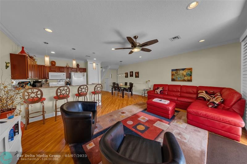 1327 SE 3rd Avenue, Unit 1327, Pompano Beach, FL 33060 Photo