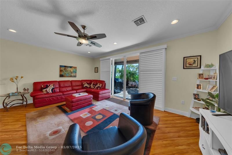 1327 SE 3rd Avenue, Unit 1327, Pompano Beach, FL 33060 Photo