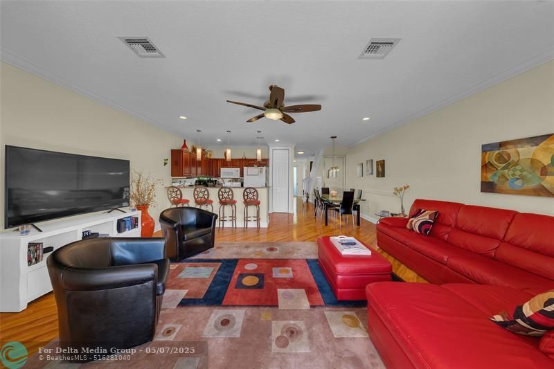 1327 SE 3rd Avenue, Unit 1327, Pompano Beach, FL 33060 Photo