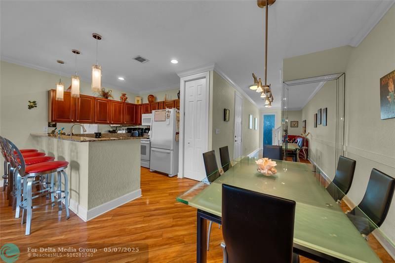 1327 SE 3rd Avenue, Unit 1327, Pompano Beach, FL 33060 Photo