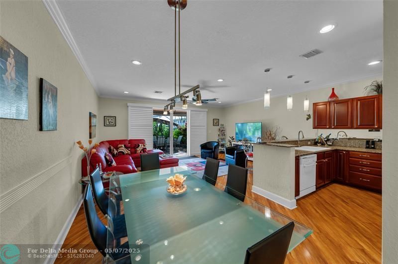 1327 SE 3rd Avenue, Unit 1327, Pompano Beach, FL 33060 Photo