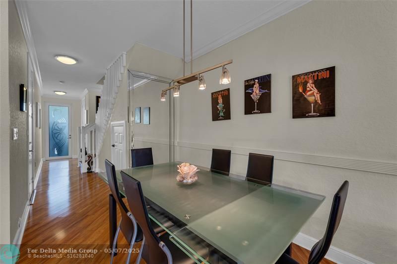 1327 SE 3rd Avenue, Unit 1327, Pompano Beach, FL 33060 Photo