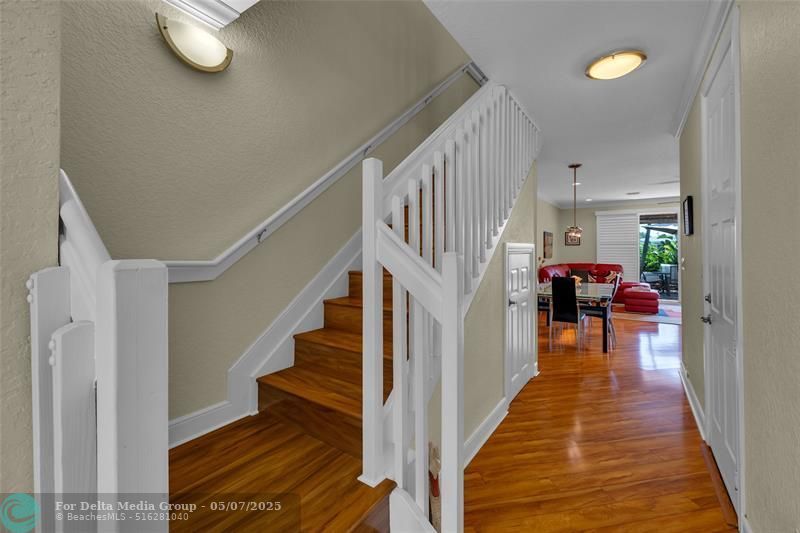 1327 SE 3rd Avenue, Unit 1327, Pompano Beach, FL 33060 Photo