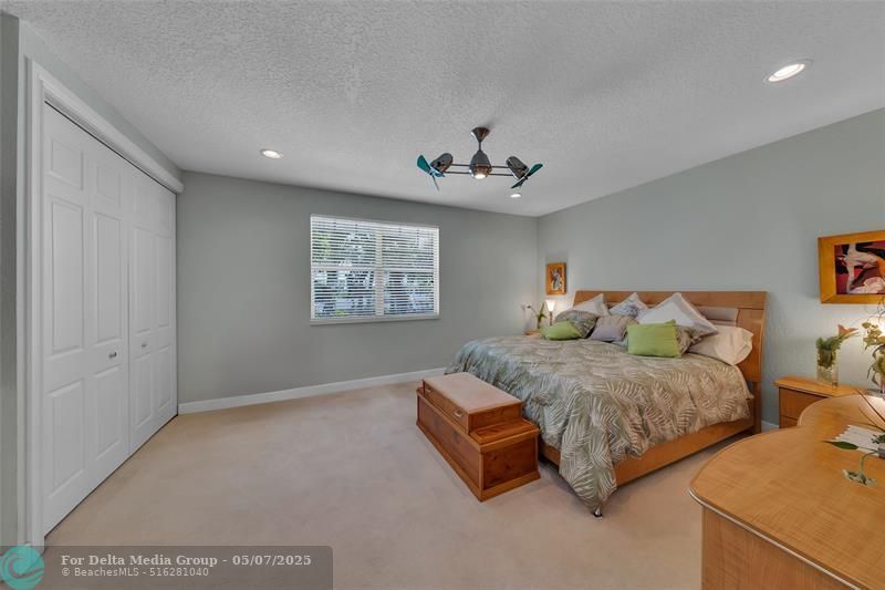 1327 SE 3rd Avenue, Unit 1327, Pompano Beach, FL 33060 Photo