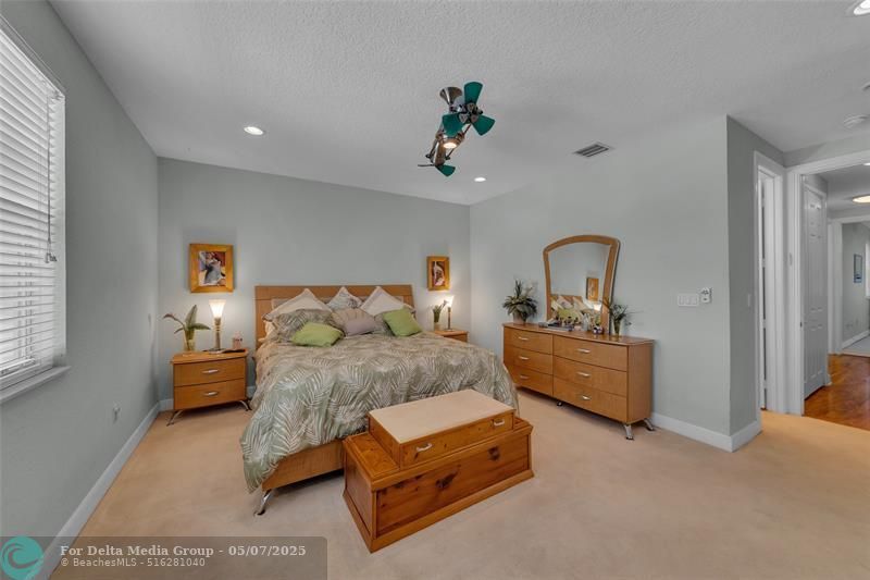 1327 SE 3rd Avenue, Unit 1327, Pompano Beach, FL 33060 Photo