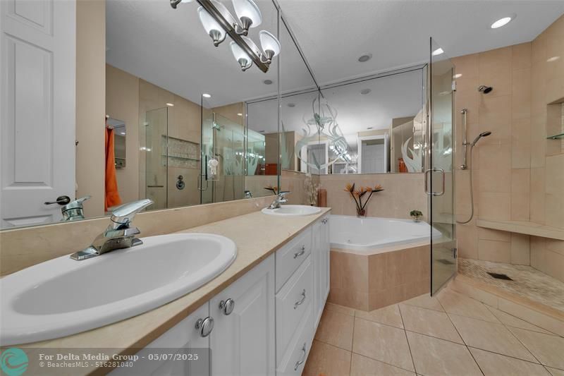 1327 SE 3rd Avenue, Unit 1327, Pompano Beach, FL 33060 Photo