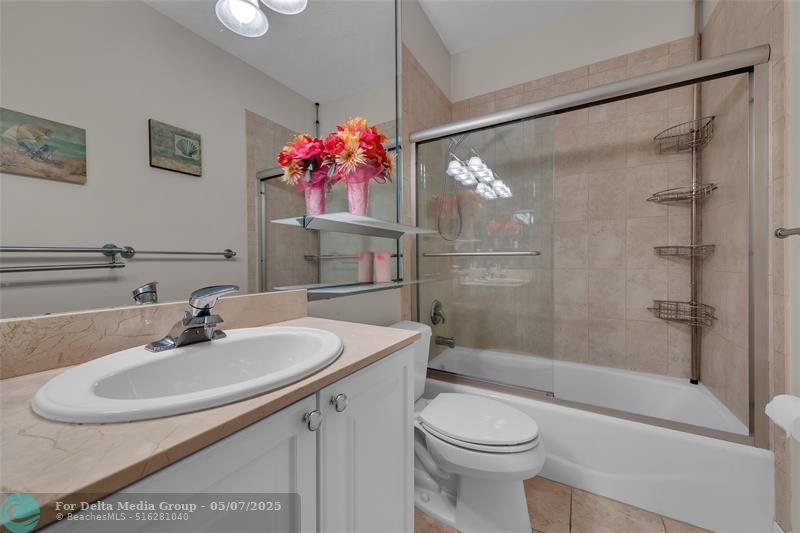 1327 SE 3rd Avenue, Unit 1327, Pompano Beach, FL 33060 Photo