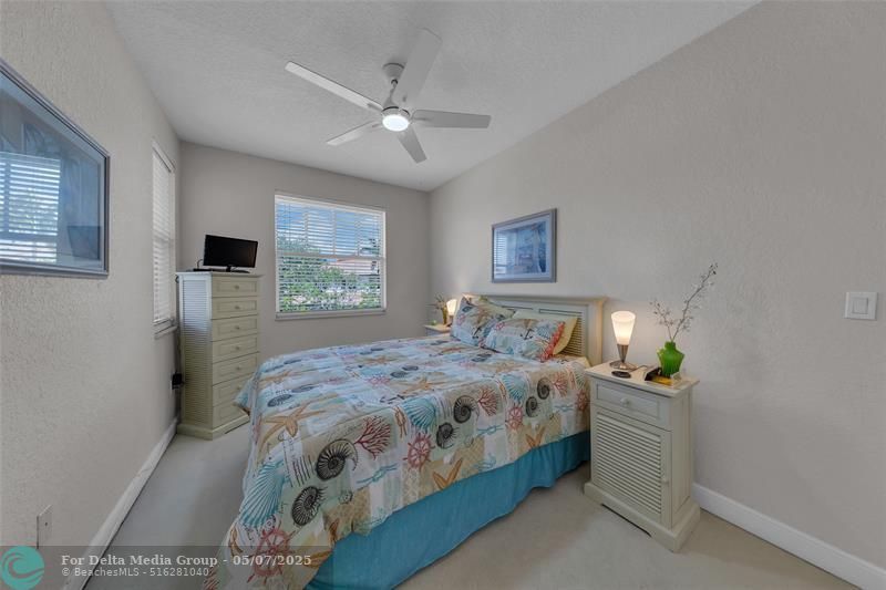 1327 SE 3rd Avenue, Unit 1327, Pompano Beach, FL 33060 Photo