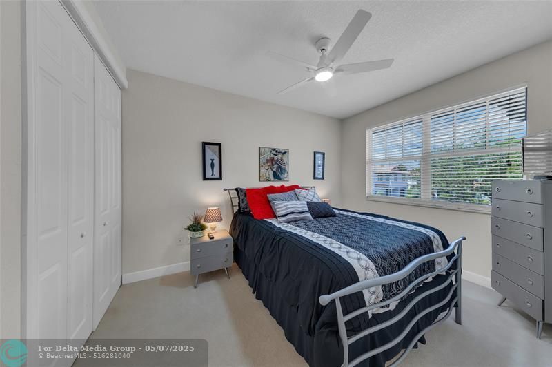 1327 SE 3rd Avenue, Unit 1327, Pompano Beach, FL 33060 Photo