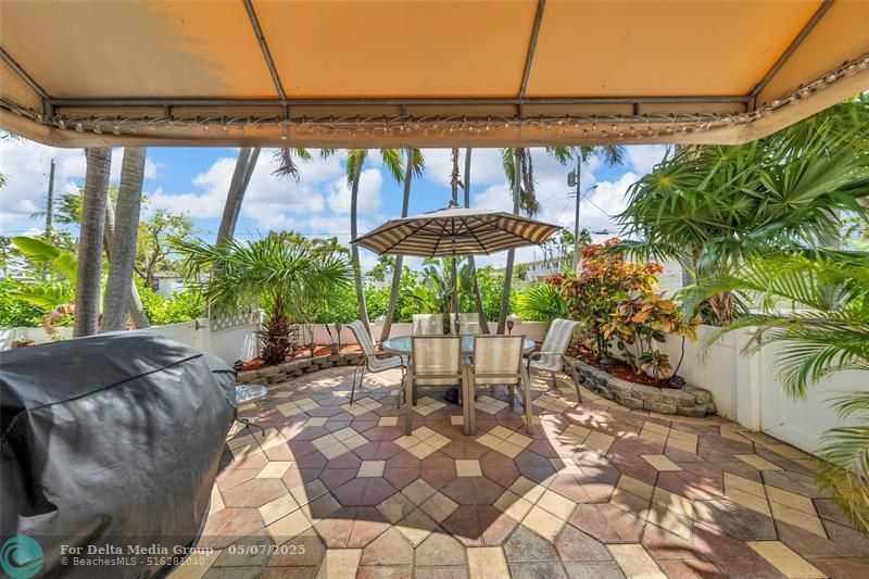 1327 SE 3rd Avenue, Unit 1327, Pompano Beach, FL 33060 Photo