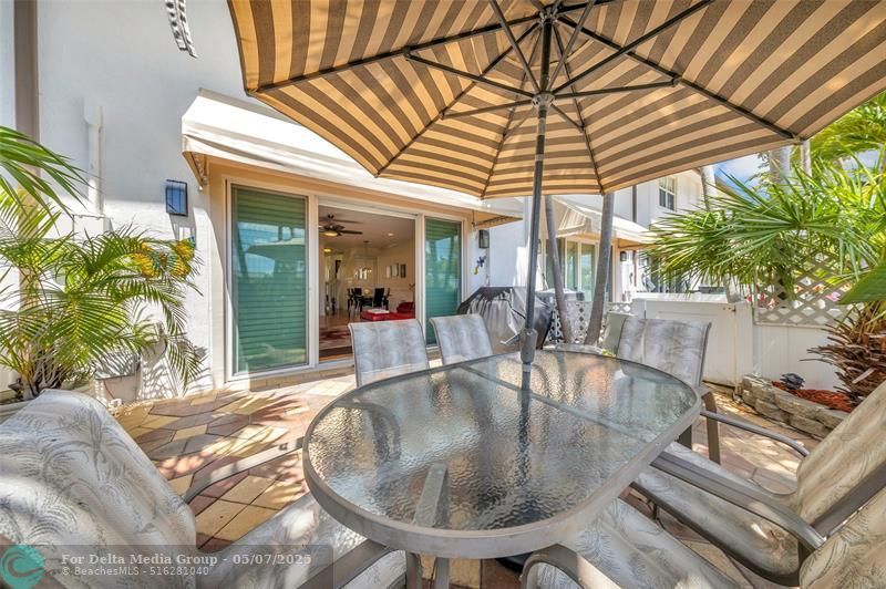 1327 SE 3rd Avenue, Unit 1327, Pompano Beach, FL 33060 Photo