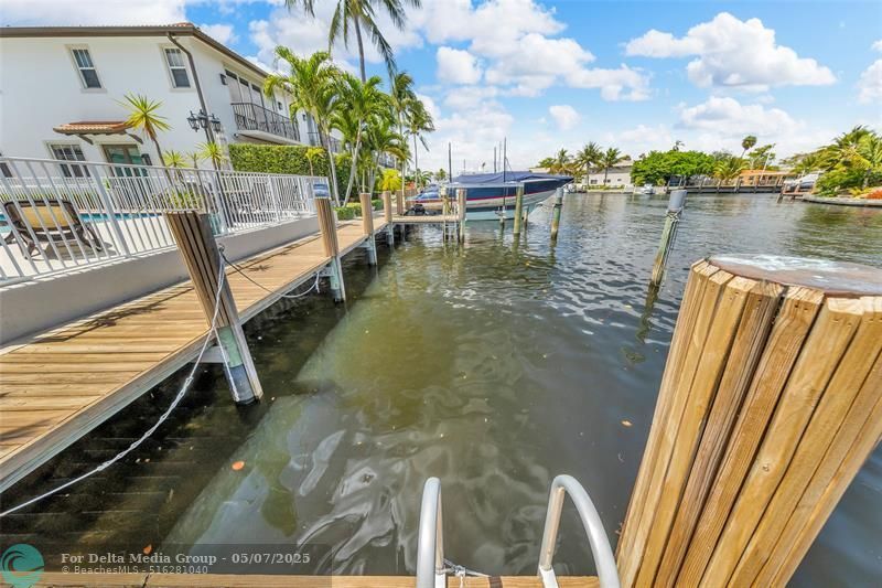 1327 SE 3rd Avenue, Unit 1327, Pompano Beach, FL 33060 Photo