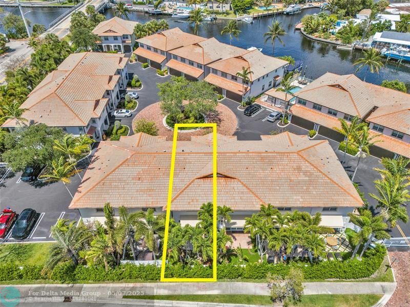 1327 SE 3rd Avenue, Unit 1327, Pompano Beach, FL 33060 Photo