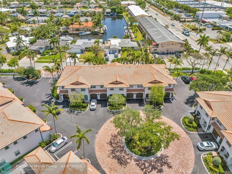 1327 SE 3rd Avenue, Unit 1327, Pompano Beach, FL 33060 Photo