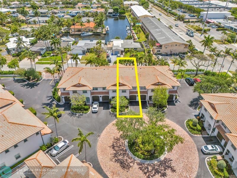 1327 SE 3rd Avenue, Unit 1327, Pompano Beach, FL 33060 Photo