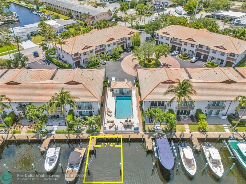 1327 SE 3rd Avenue, Unit 1327, Pompano Beach, FL 33060 Photo