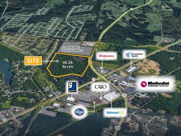 4087 SINGLETON PKY, Memphis, TN 38128