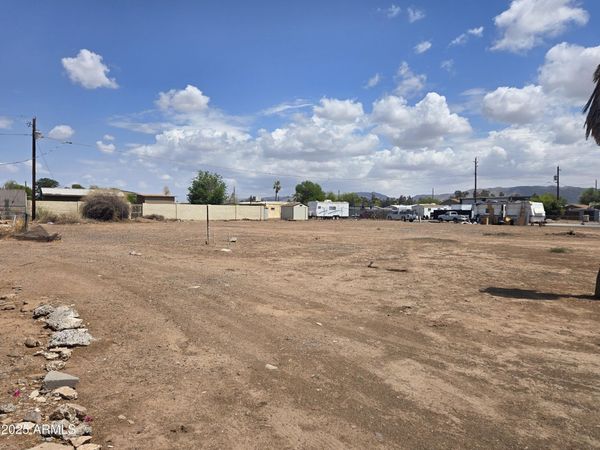 5643 S 42ND Avenue, Unit 51, Phoenix, AZ 85041