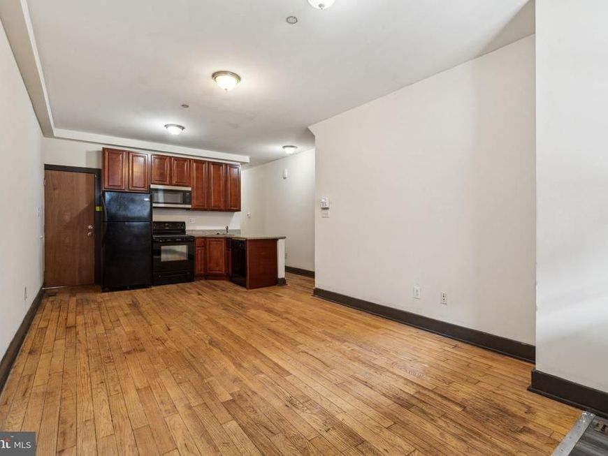 1932 N 18th Street, Philadelphia, PA 19121 Main Photo