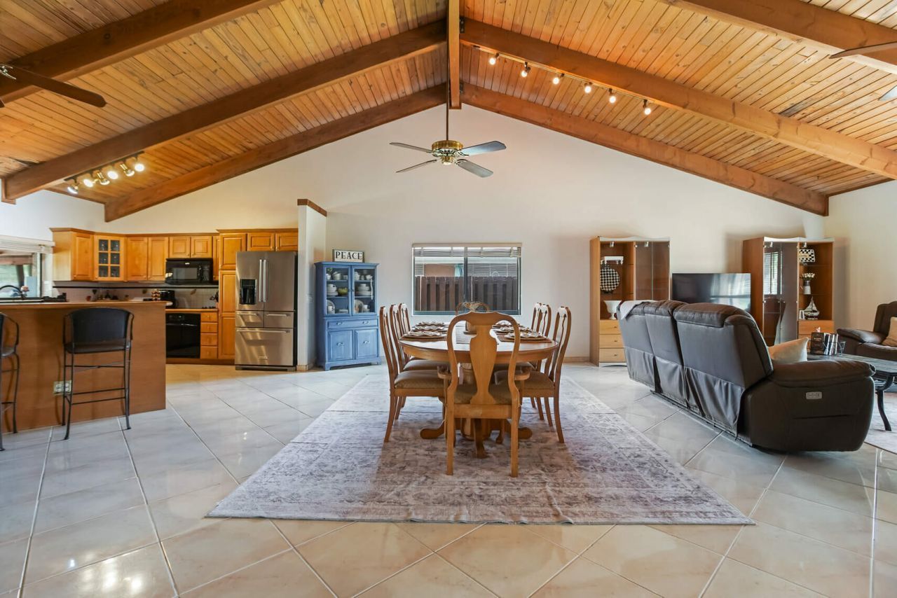 650 NW 48th Avenue, Coconut Creek, FL 33063 Photo