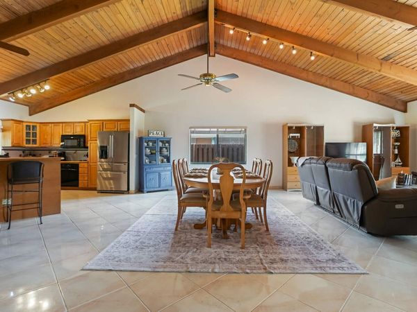 650 NW 48th Avenue, Coconut Creek, FL 33063