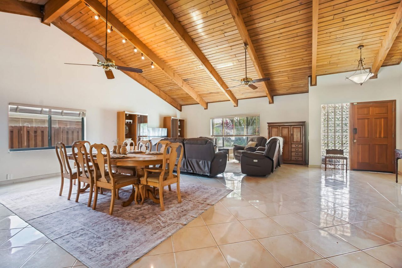 650 NW 48th Avenue, Coconut Creek, FL 33063 Photo