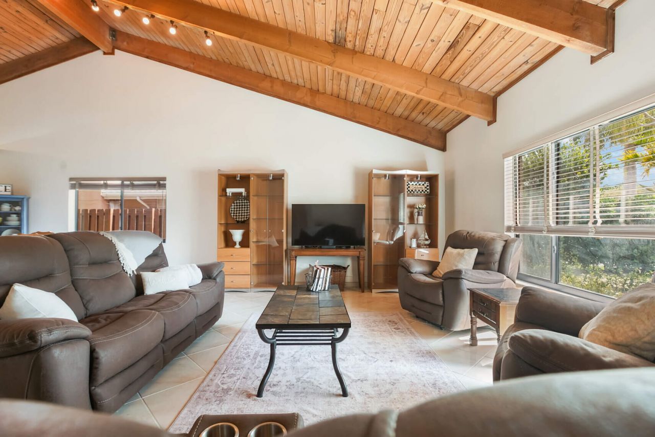 650 NW 48th Avenue, Coconut Creek, FL 33063 Photo