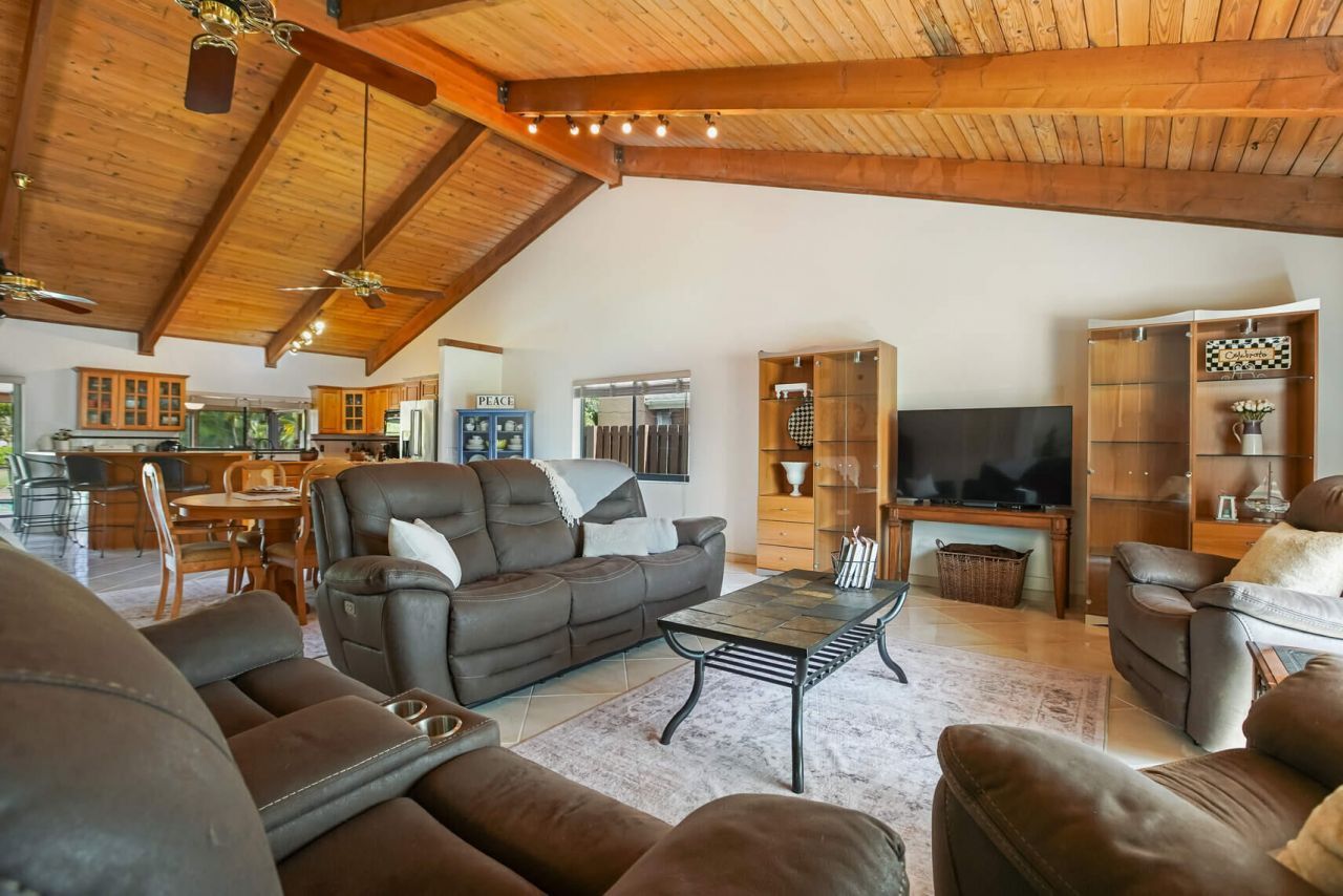 650 NW 48th Avenue, Coconut Creek, FL 33063 Photo