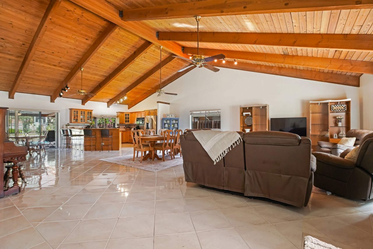 650 NW 48th Avenue, Coconut Creek, FL 33063 Photo