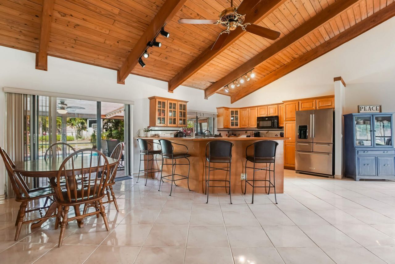 650 NW 48th Avenue, Coconut Creek, FL 33063 Photo