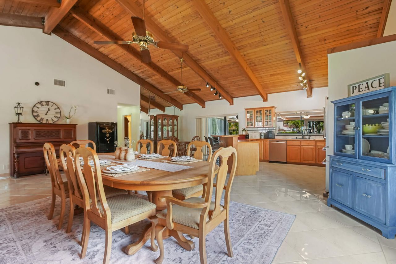 650 NW 48th Avenue, Coconut Creek, FL 33063 Photo