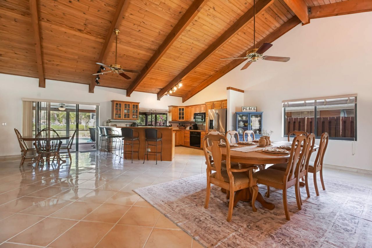 650 NW 48th Avenue, Coconut Creek, FL 33063 Photo