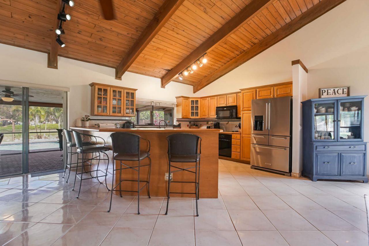 650 NW 48th Avenue, Coconut Creek, FL 33063 Photo