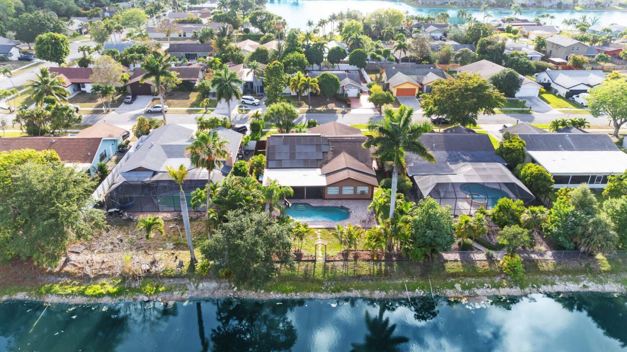 650 NW 48th Avenue, Coconut Creek, FL 33063 Photo