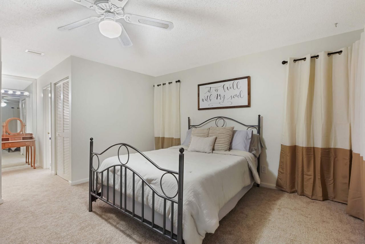 650 NW 48th Avenue, Coconut Creek, FL 33063 Photo