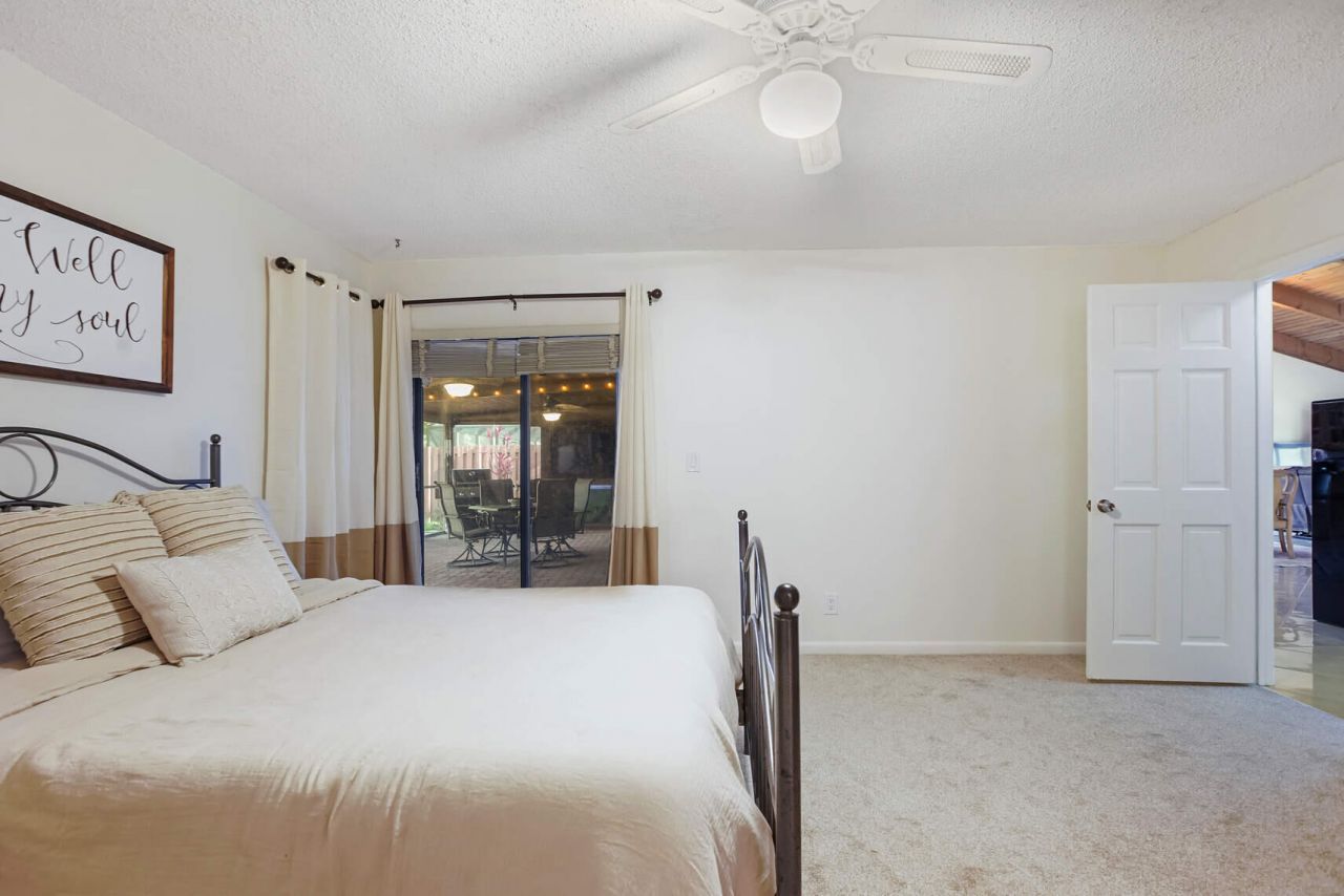 650 NW 48th Avenue, Coconut Creek, FL 33063 Photo