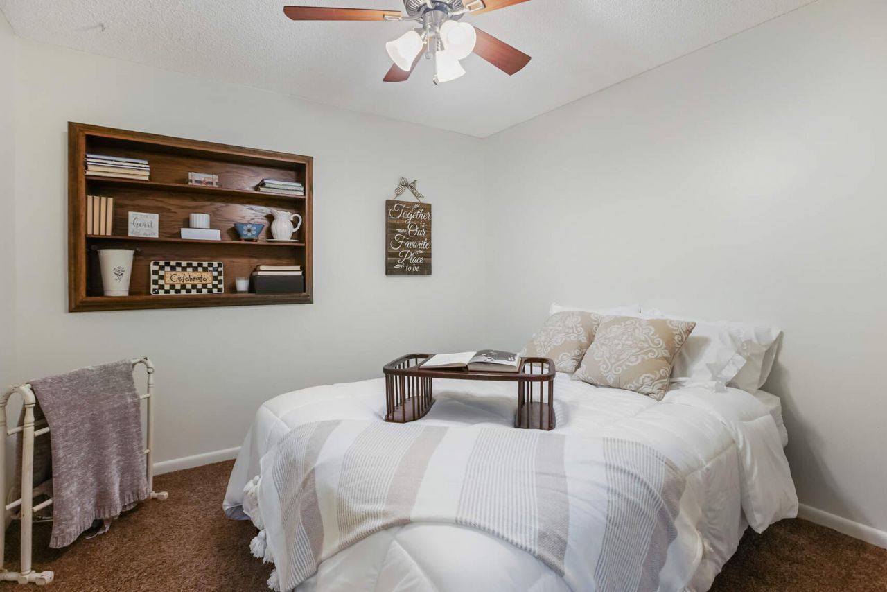 650 NW 48th Avenue, Coconut Creek, FL 33063 Photo