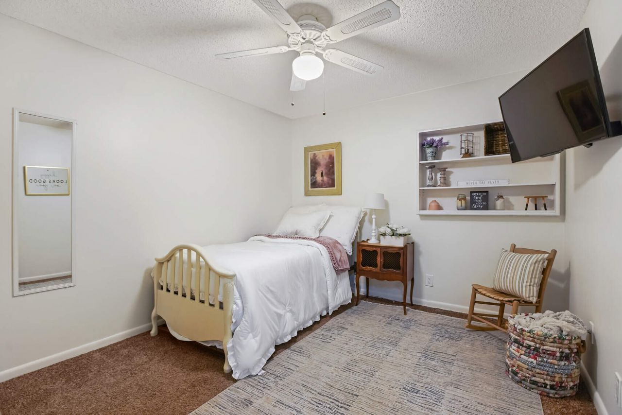 650 NW 48th Avenue, Coconut Creek, FL 33063 Photo