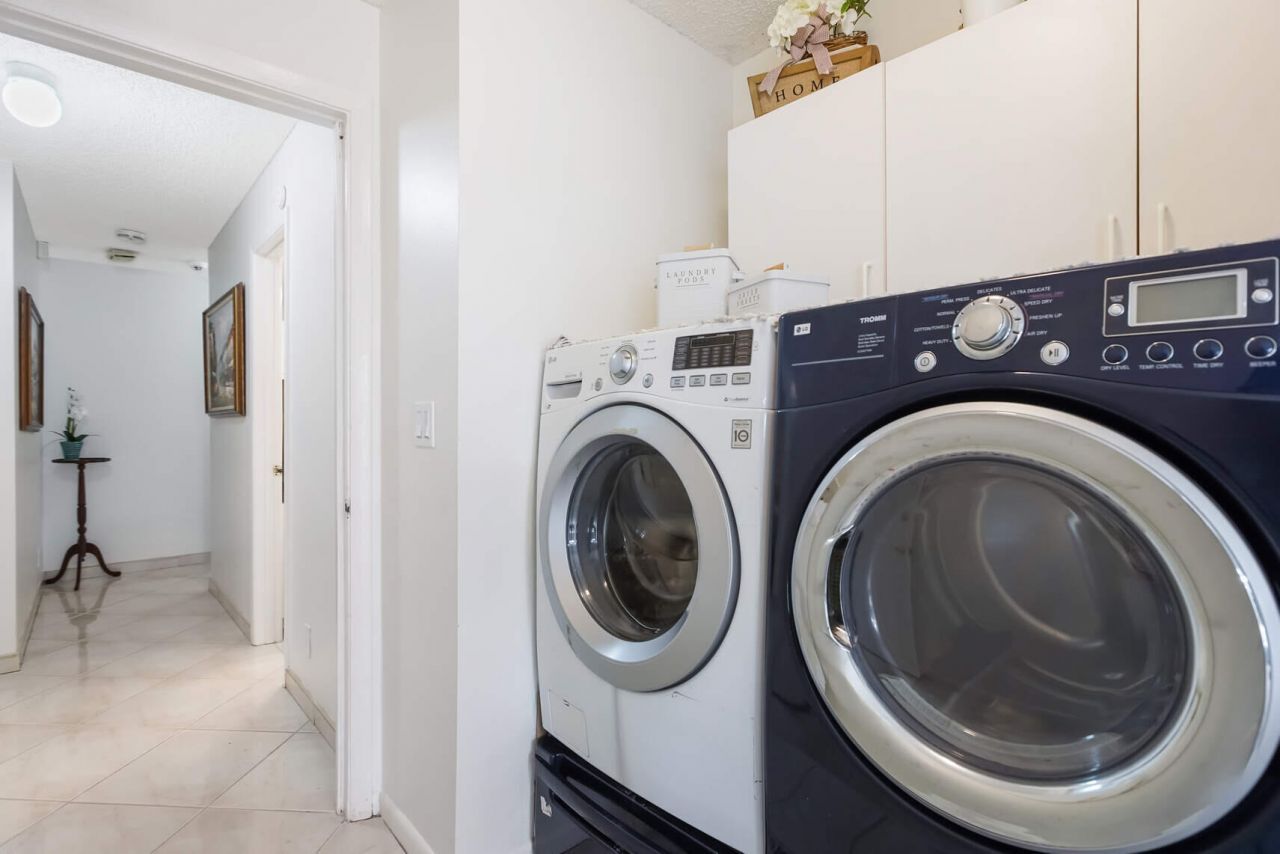 650 NW 48th Avenue, Coconut Creek, FL 33063 Photo