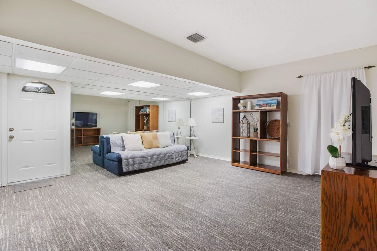 650 NW 48th Avenue, Coconut Creek, FL 33063 Photo