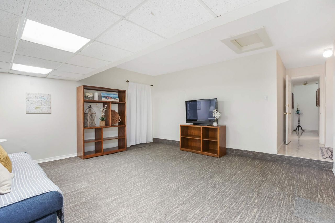 650 NW 48th Avenue, Coconut Creek, FL 33063 Photo