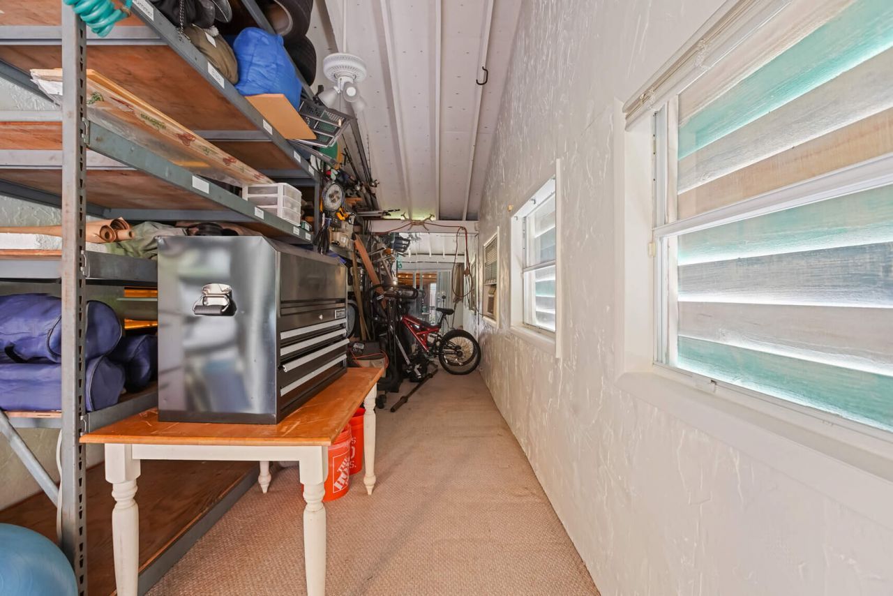 650 NW 48th Avenue, Coconut Creek, FL 33063 Photo