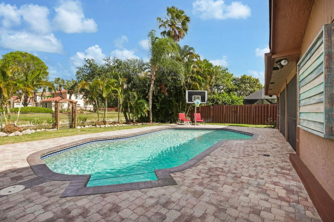 650 NW 48th Avenue, Coconut Creek, FL 33063 Photo