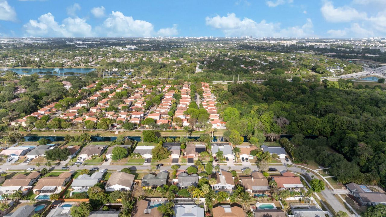 650 NW 48th Avenue, Coconut Creek, FL 33063 Photo