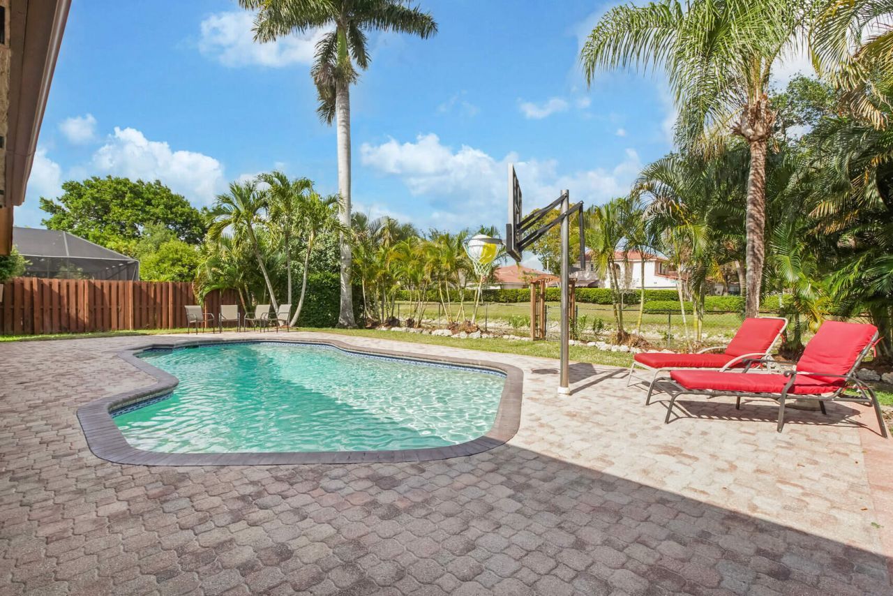 650 NW 48th Avenue, Coconut Creek, FL 33063 Photo