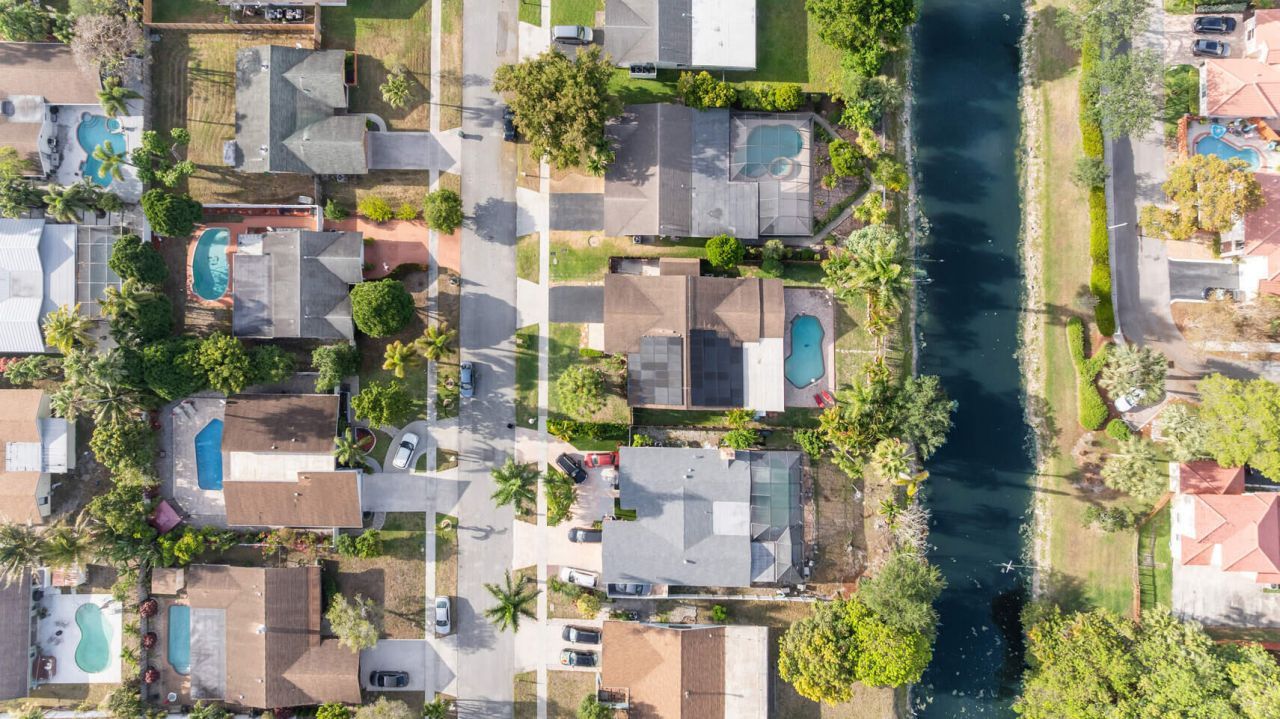 650 NW 48th Avenue, Coconut Creek, FL 33063 Photo