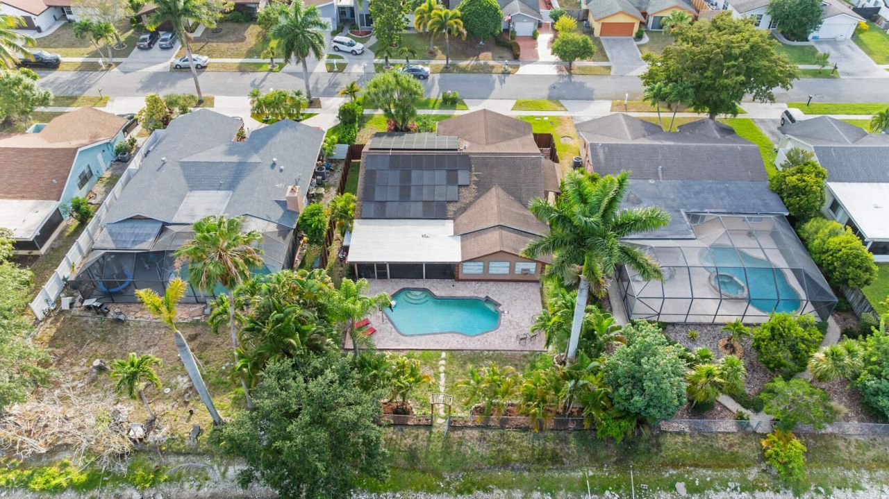 650 NW 48th Avenue, Coconut Creek, FL 33063 Photo