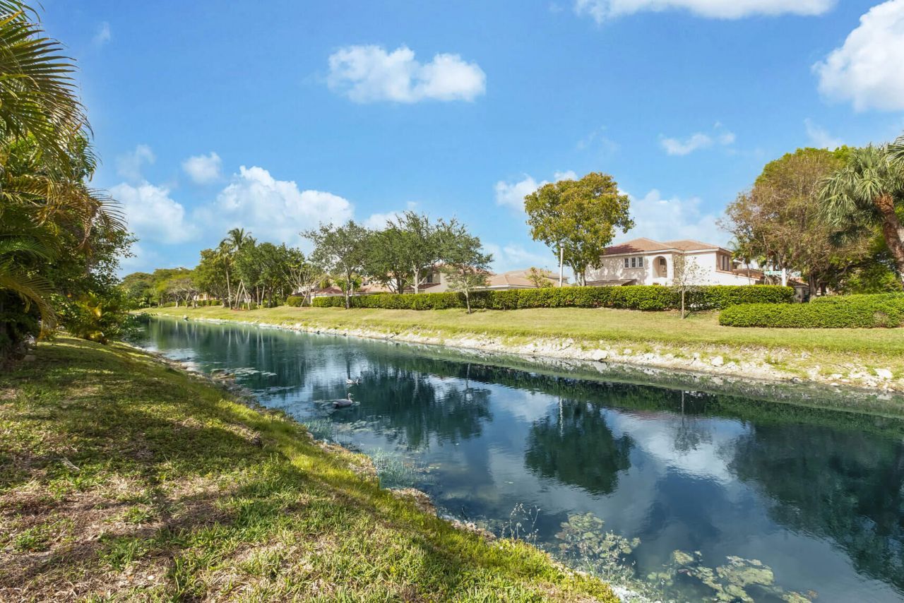 650 NW 48th Avenue, Coconut Creek, FL 33063 Photo