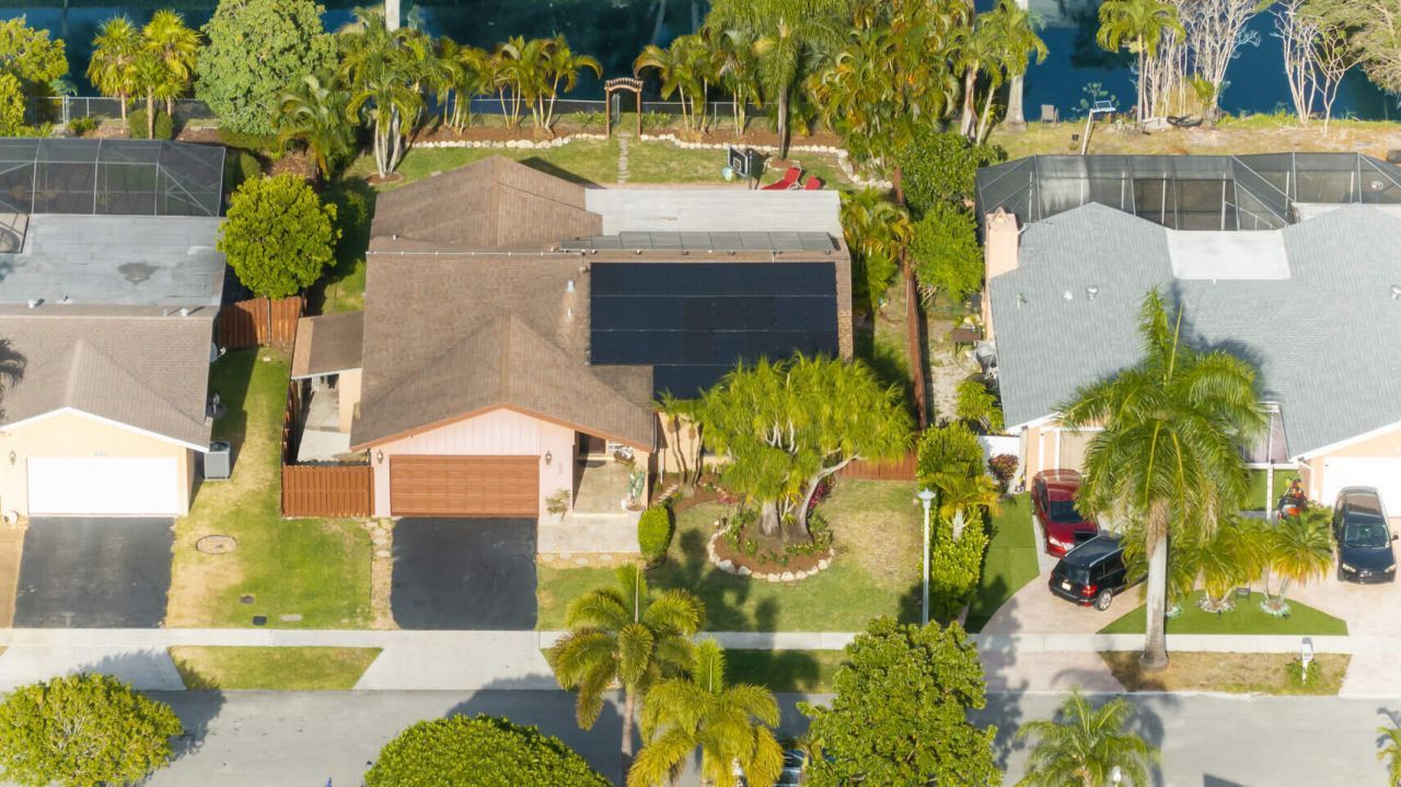 650 NW 48th Avenue, Coconut Creek, FL 33063 Photo